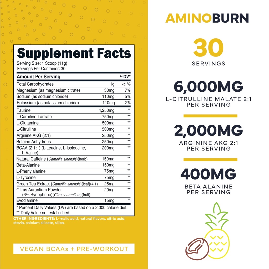 type-zero-amino-burn-vegan-bcaas-pre-wor-2.jpg