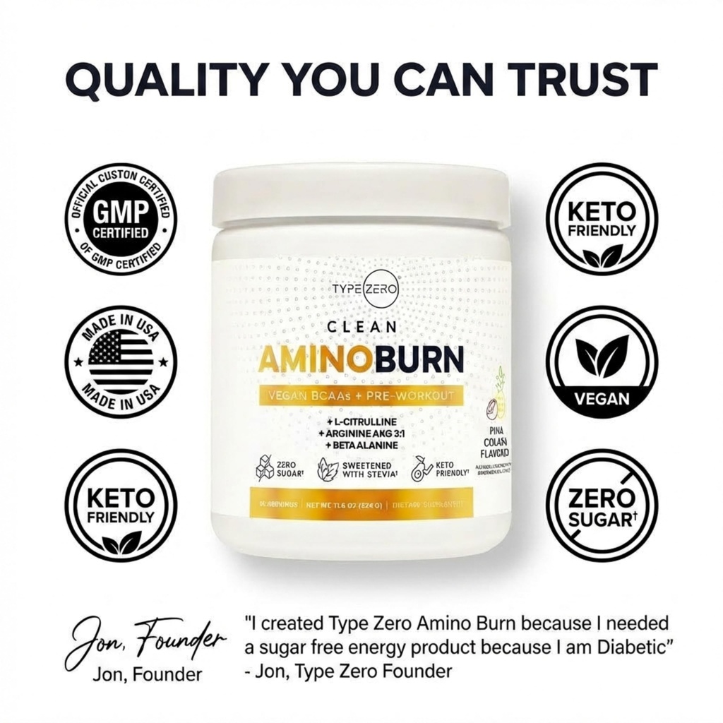 type-zero-amino-burn-vegan-bcaas-pre-wor-5.jpg