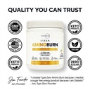 type-zero-amino-burn-vegan-bcaas-pre-wor-5.jpg