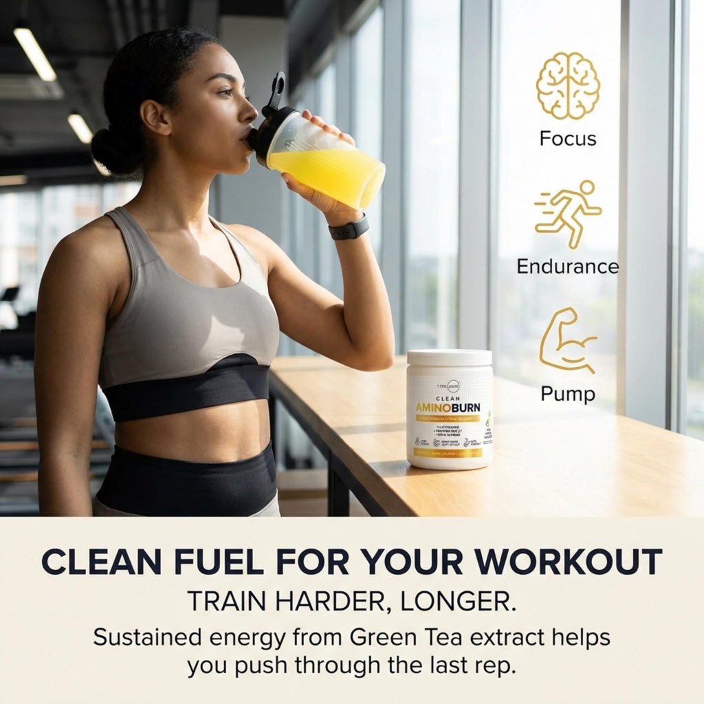 type-zero-amino-burn-vegan-bcaas-pre-wor-4.jpg