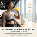 type-zero-amino-burn-vegan-bcaas-pre-wor-4.jpg