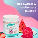 alani-nu-bcaa-hawaiian-shaved-ice-branch-5.jpg