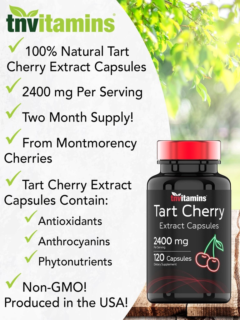 tart-cherry-capsules-2400-mg-120-count-f-4.jpg