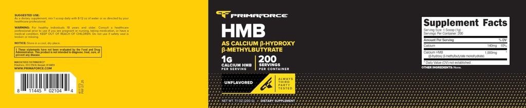 primaforce-hmb-supplement-powder-200g-un-5.jpg
