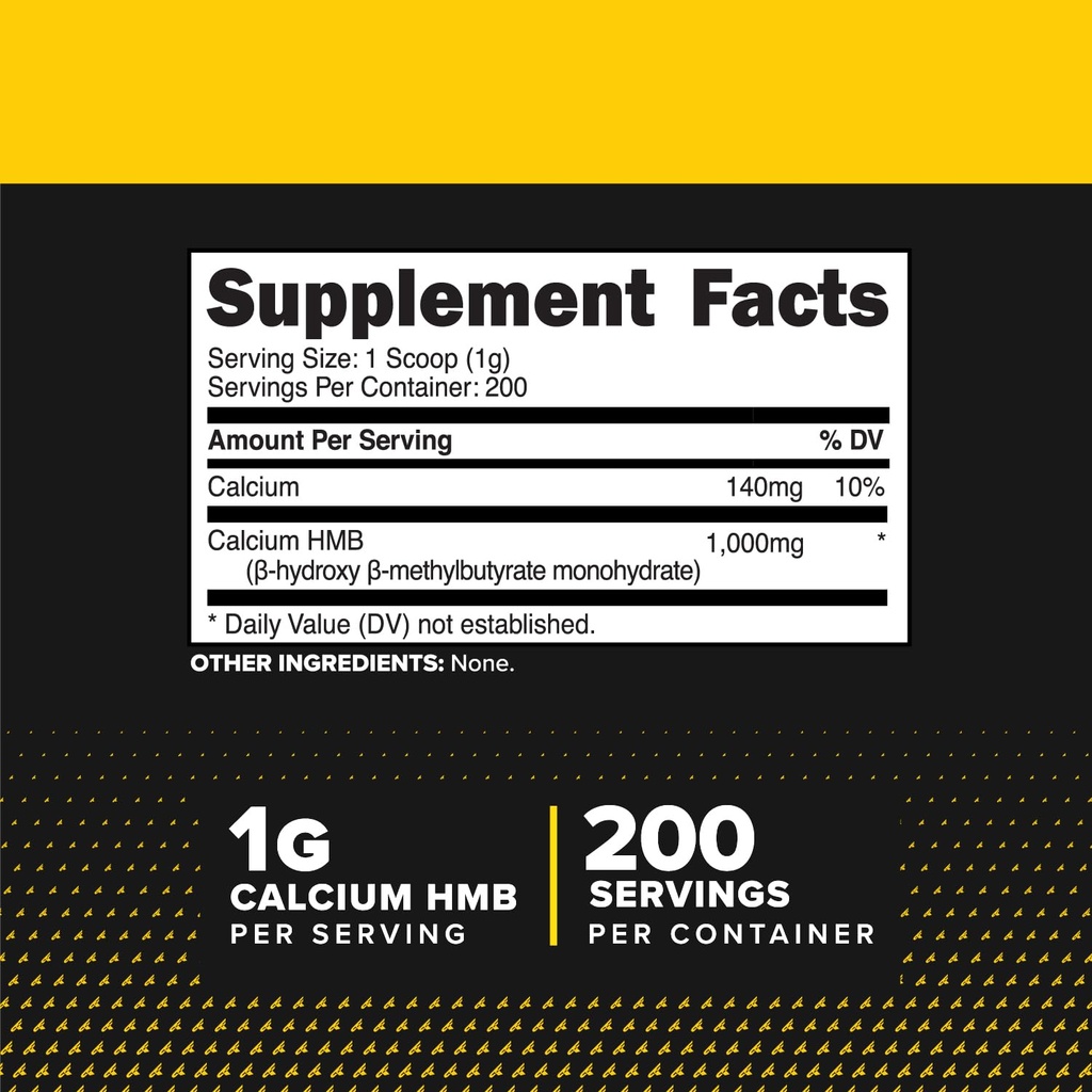 primaforce-hmb-supplement-powder-200g-un-2.jpg