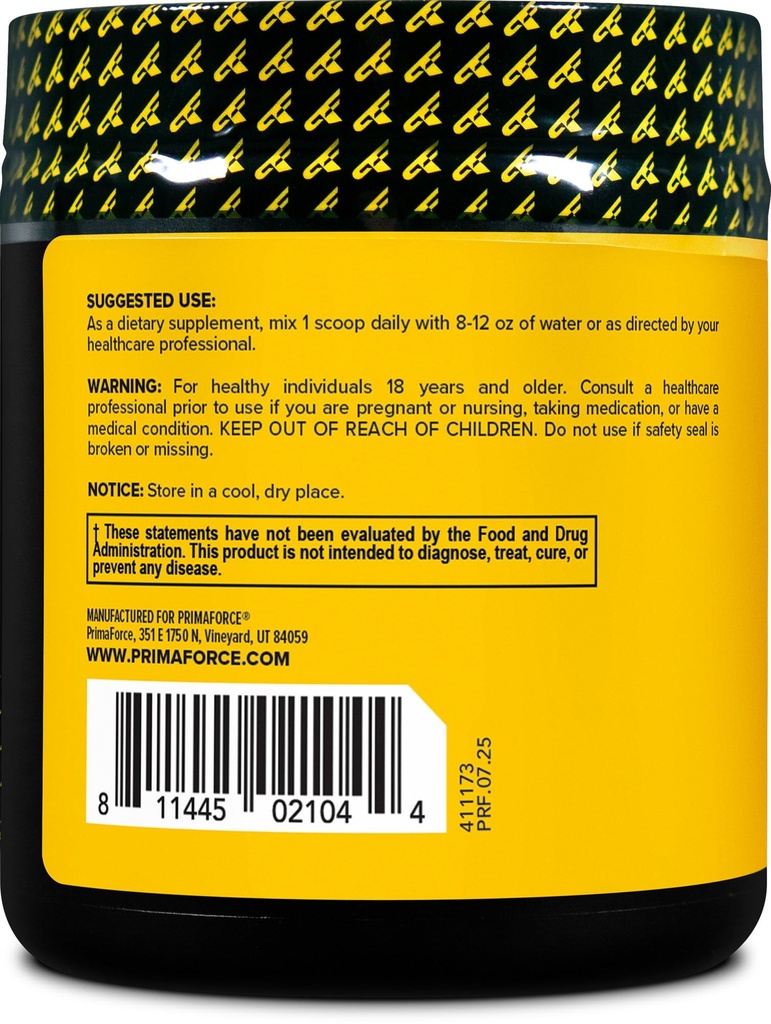 primaforce-hmb-supplement-powder-200g-un-3.jpg