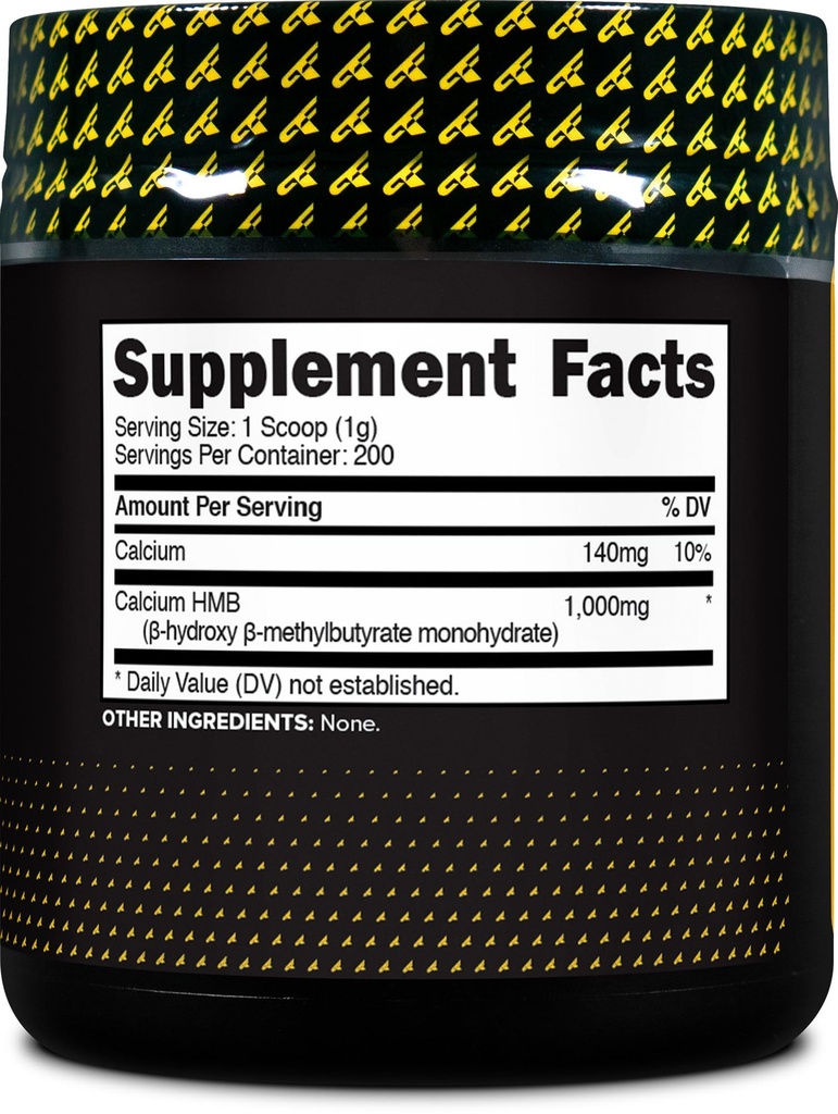 primaforce-hmb-supplement-powder-200g-un-4.jpg