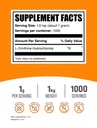 bulksupplements-com-l-ornithine-hcl-powd-2.jpg