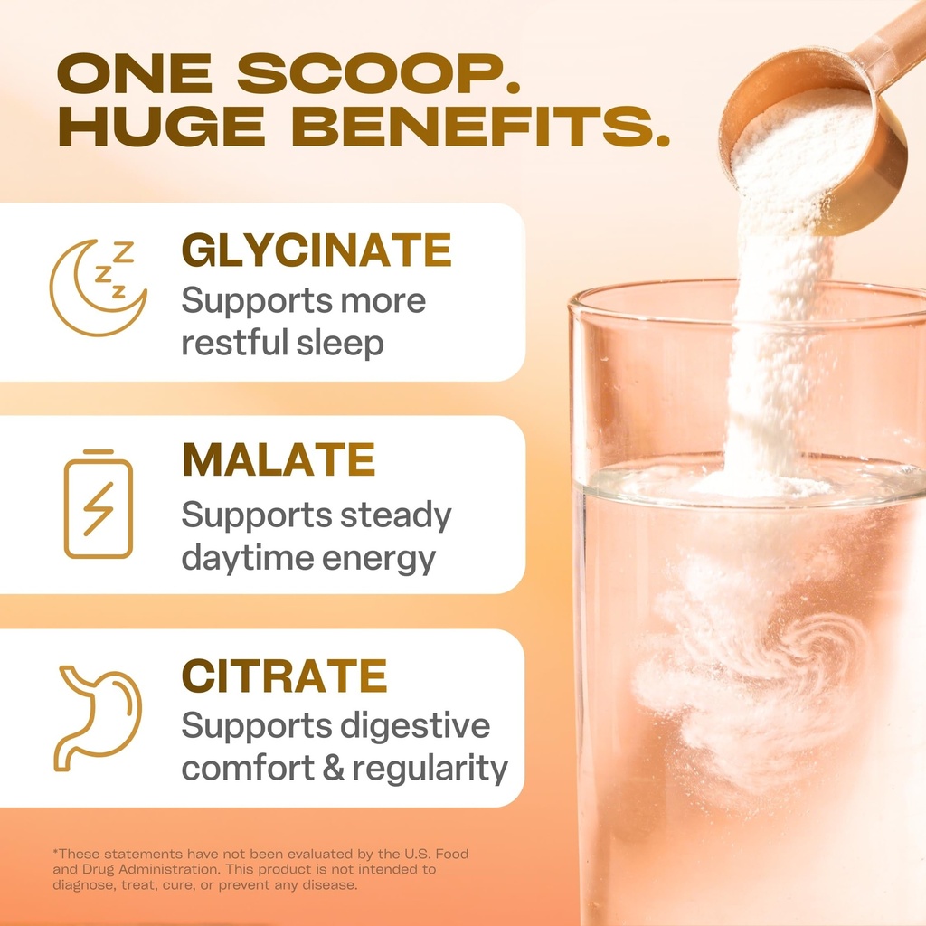 gobiotix-magnesium-glycinate-powder-6-fo-3.jpg
