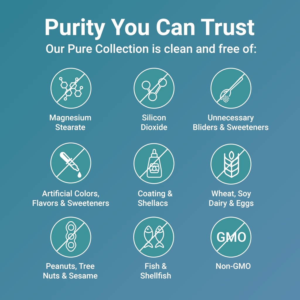 micro-ingredients-pure-magnesium-glycina-5.jpg