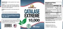 rise-n-shine-catalase-extreme-supplement-4.jpg