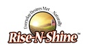 rise-n-shine-thyroid-support-supplement--5.jpg