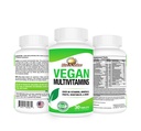 rise-n-shine-vegan-multivitamins-complet-2.jpg