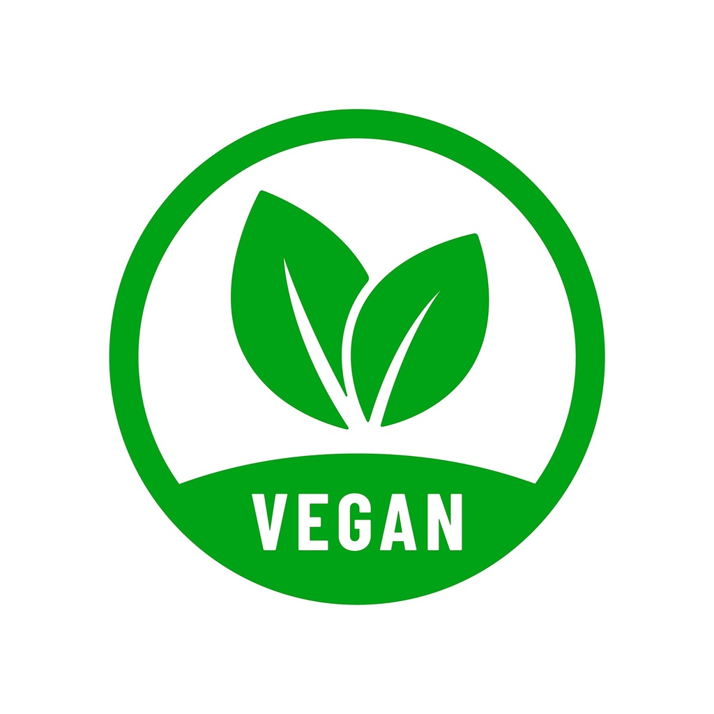 rise-n-shine-vegan-multivitamins-complet-4.jpg