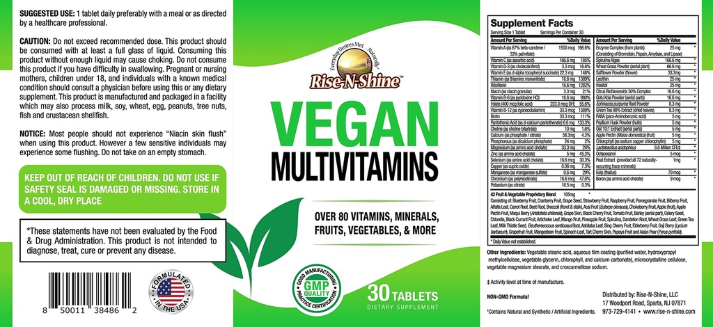 rise-n-shine-vegan-multivitamins-complet-3.jpg