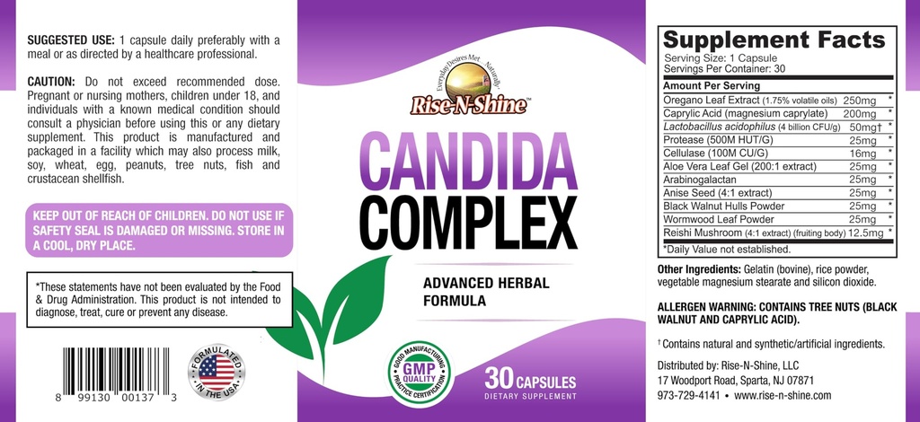 rise-n-shine-candida-complex-capsules-su-3.jpg