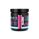 redmond-re-lyte-electrolyte-drink-mix-mi-4.jpg