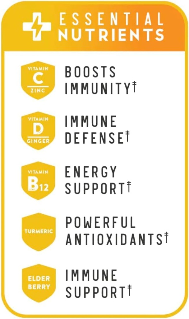 redmond-re-lyte-immunity-multivitamin-su-5.jpg