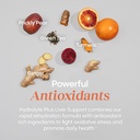 hydralyte-plus-liver-support-hydration-p-6.jpg