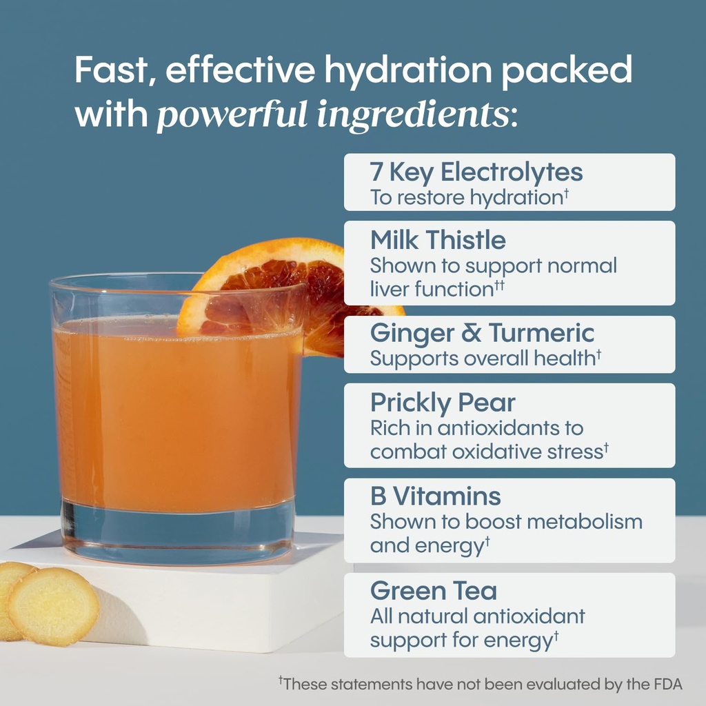 hydralyte-plus-liver-support-hydration-p-4.jpg