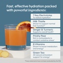 hydralyte-plus-liver-support-hydration-p-4.jpg