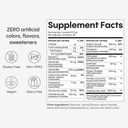 hydralyte-plus-liver-support-hydration-p-2.jpg