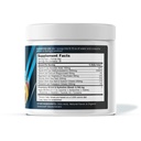 nbpure-hydration-electrolyte-powder-natu-3.jpg