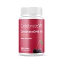 celebrate-vitamins-celebrateone-bariatri-2.jpg