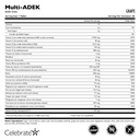 celebrate-vitamins-multi-adek-chewables--5.jpg