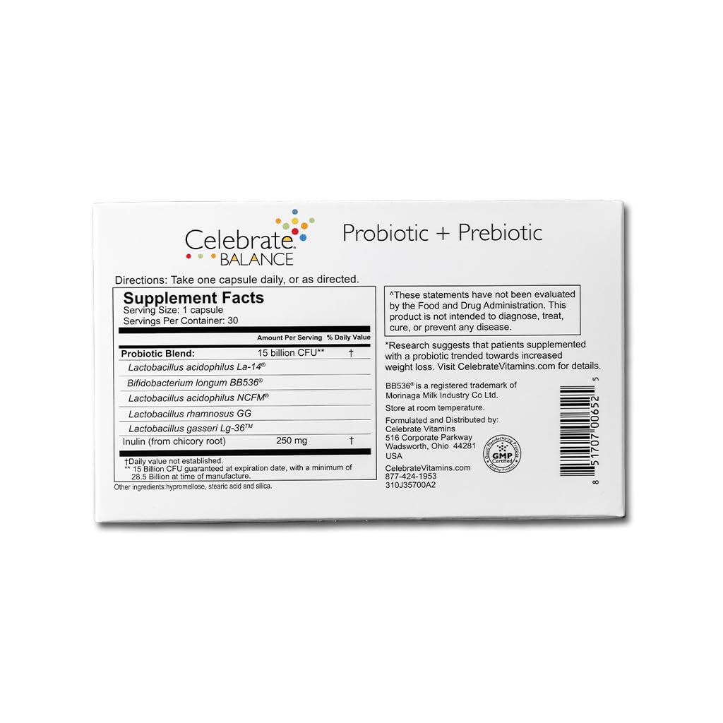 celebrate-vitamins-balance-probiotic-pre-2.jpg