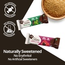 nugo-slim-crunchy-peanut-butter-16g-prot-6.jpg