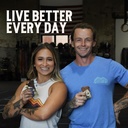 earth-fed-muscle-friends-with-benefits-c-5.jpg