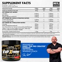 evogen-evp-xtreme-no-pre-workout-powder--2.jpg