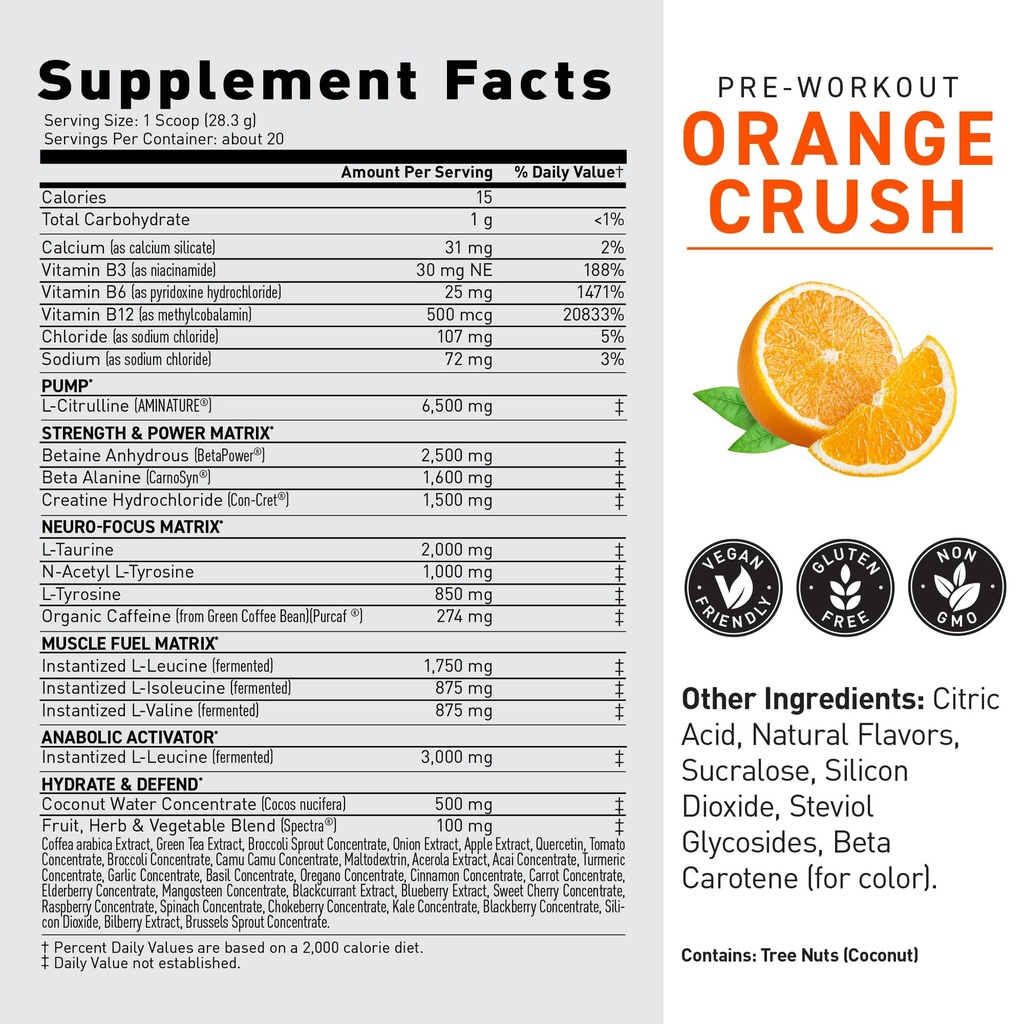 kaged-original-pre-workout-powder-orange-6.jpg