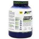 performance-inspired-nutrition-smart-mas-2.jpg