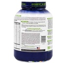 performance-inspired-nutrition-smart-mas-4.jpg