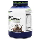 performance-inspired-nutrition-smart-mas-3.jpg