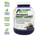 performance-inspired-nutrition-smart-mas-5.jpg
