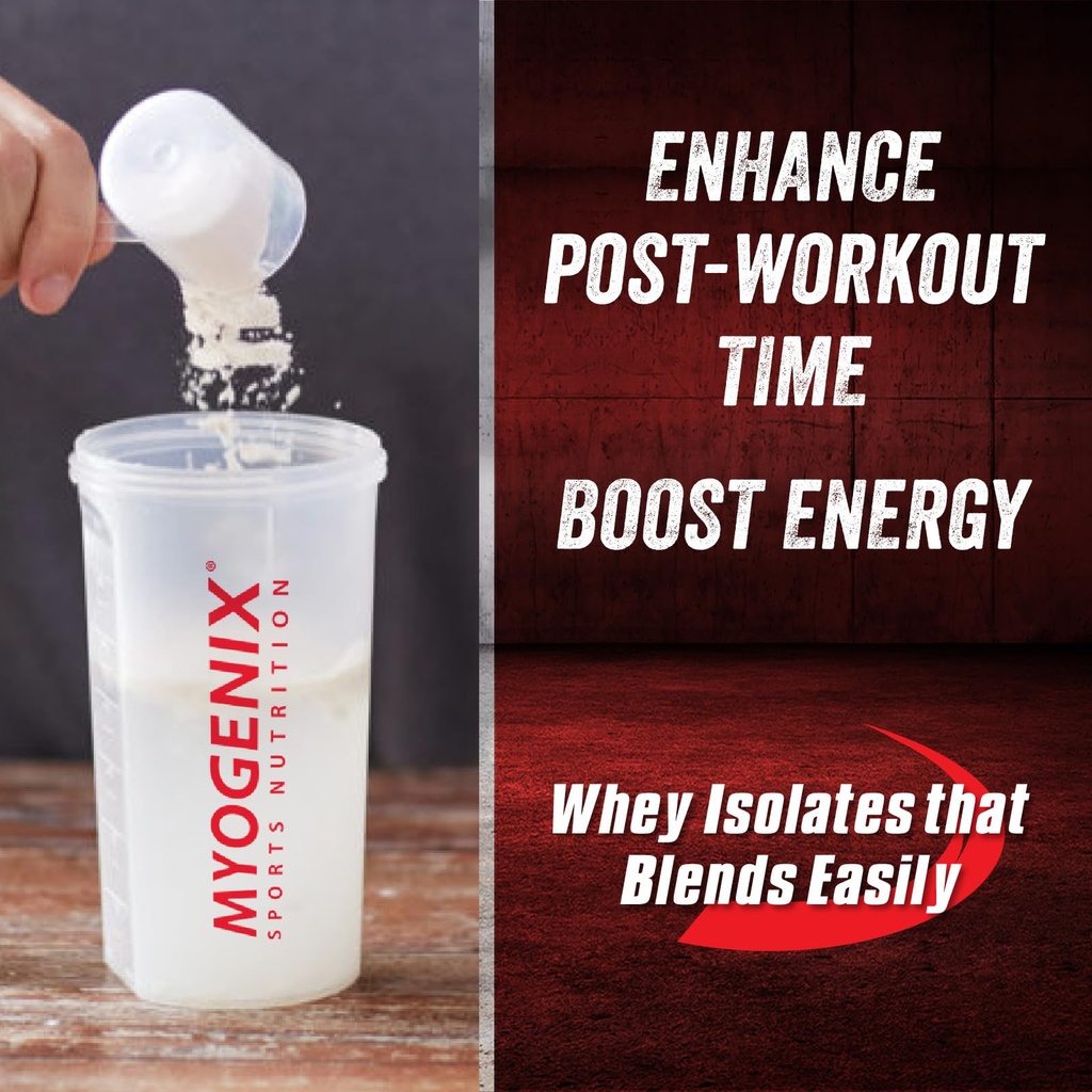 myogenix-critical-mass-gainer-muscle-mas-5.jpg