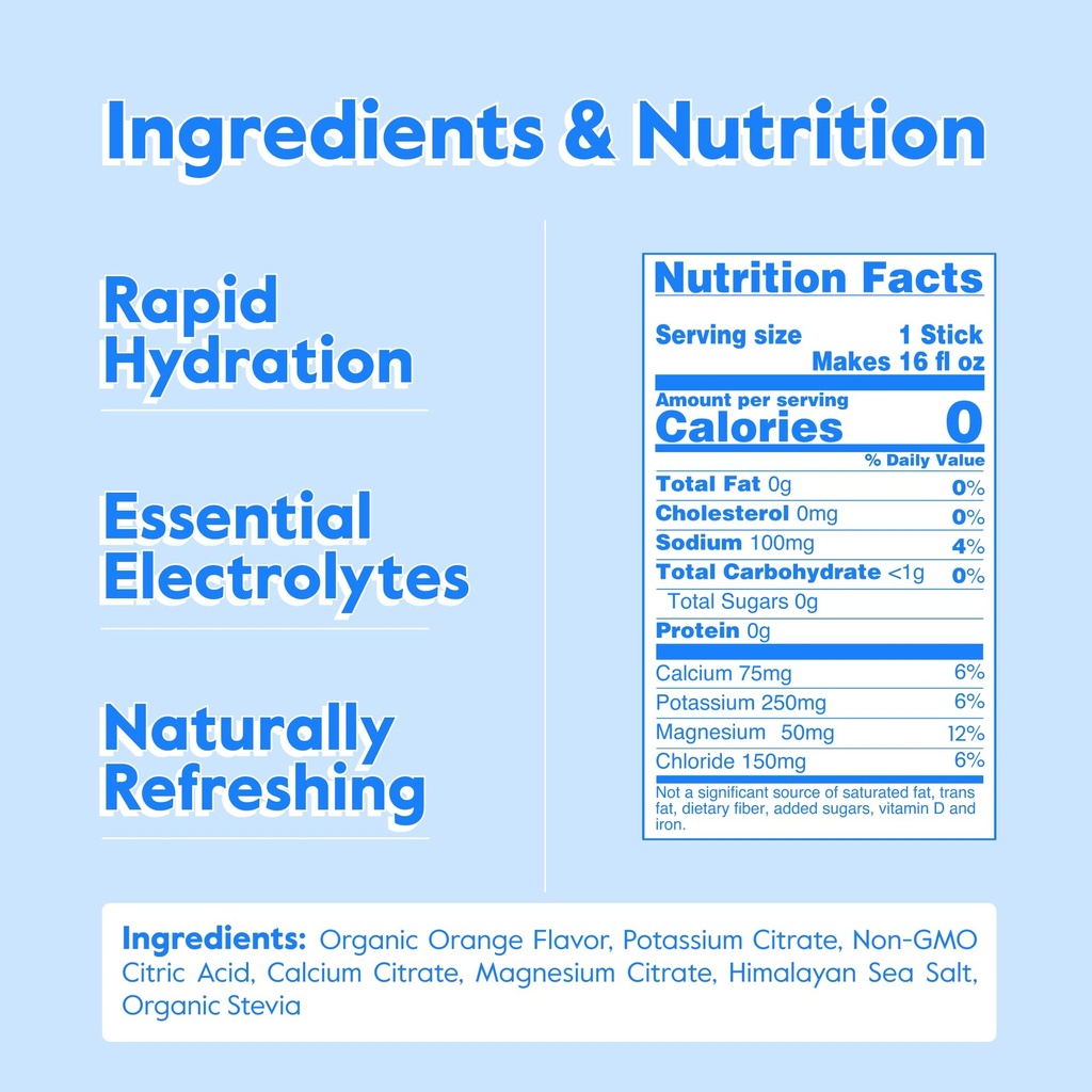 nectar-hydration-packets-electrolytes-po-2.jpg