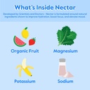 nectar-hydration-packets-electrolytes-po-6.jpg