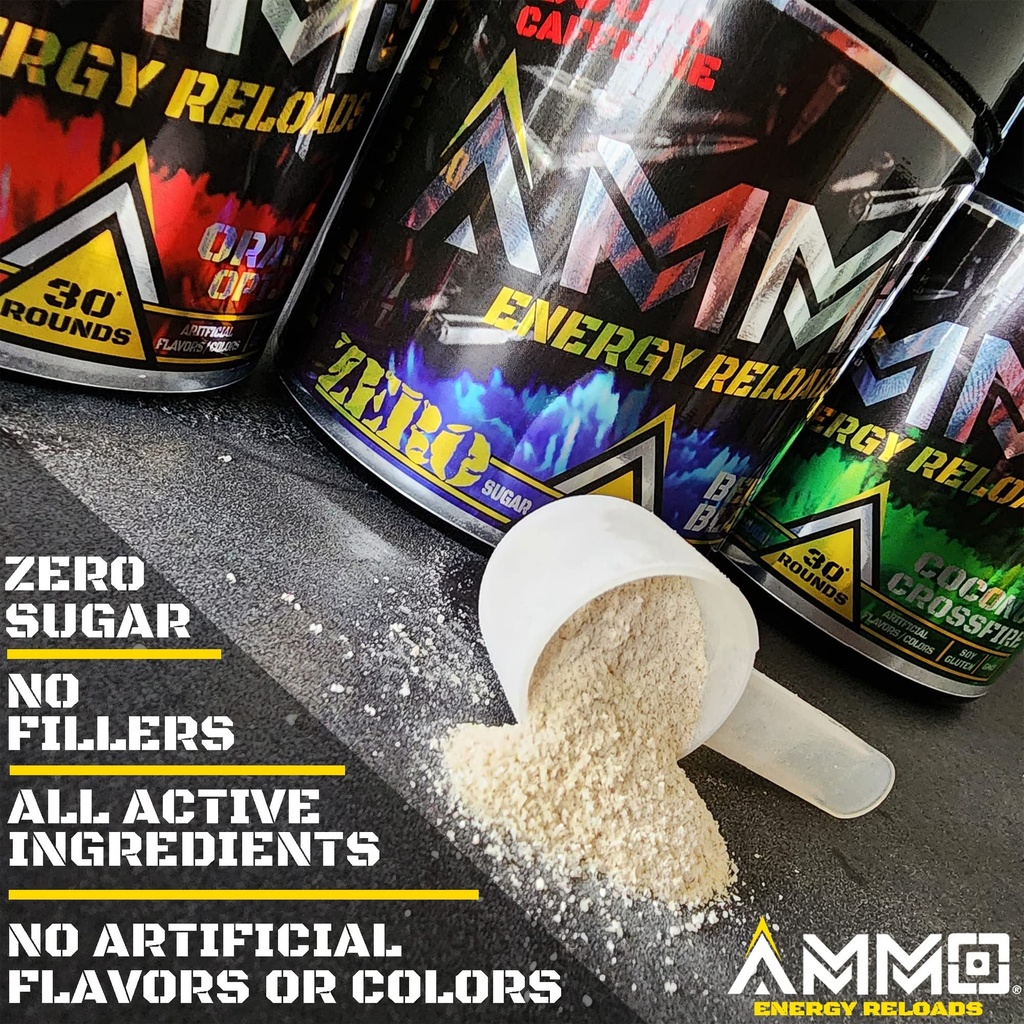 ammo-energy-reloads-pre-workout-powder-3-6.jpg
