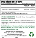 best-naturals-dim-supplement-100-mg-vita-2.jpg