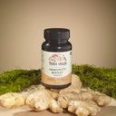 terra-origin-immunity-support-supplement-2.jpg