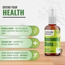 california-natural-immunity-shots-1oz-bo-3.jpg