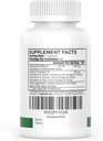 new-zealand---astaxanthin-12mg-from-micr-6.jpg