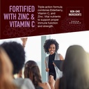 strong-earth-elderberry-gummies-sambucus-5.jpg