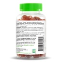 21st-century-vitajoy-sambucus-elderberry-3.jpg