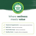 swanson-elderberry-gummies-with-zinc-vit-6.jpg