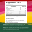 swanson-elderberry-gummies-with-zinc-vit-5.jpg